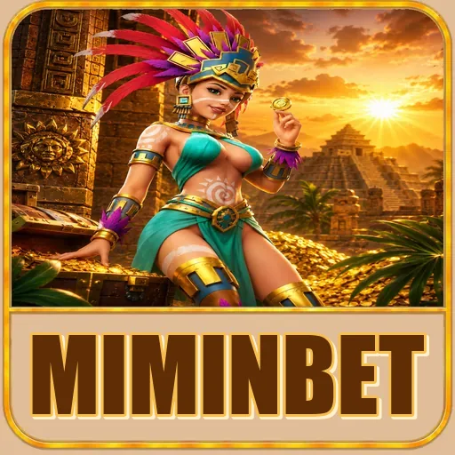 miminbet