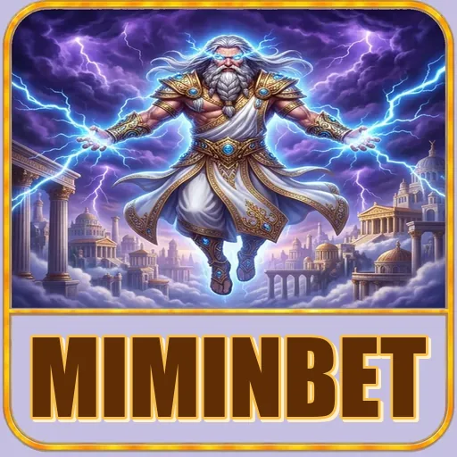 miminbet
