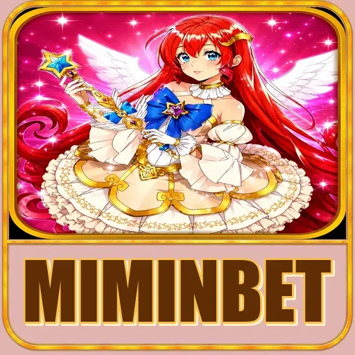 miminbet - Peningkatan performa dan UI/UX terbaru