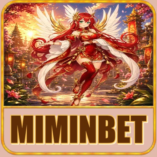 miminbet