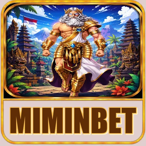 miminbet