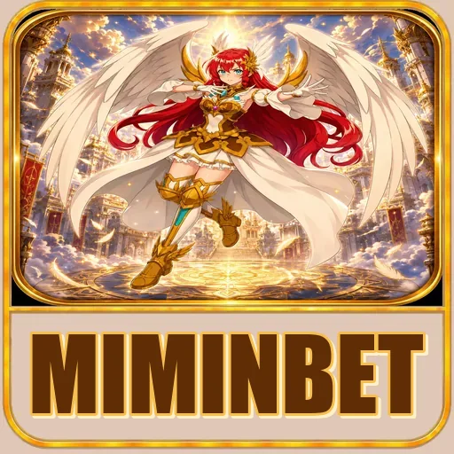 miminbet