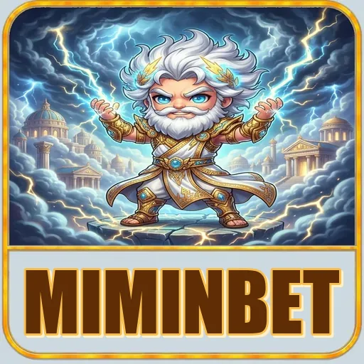 miminbet