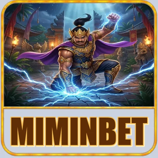 miminbet