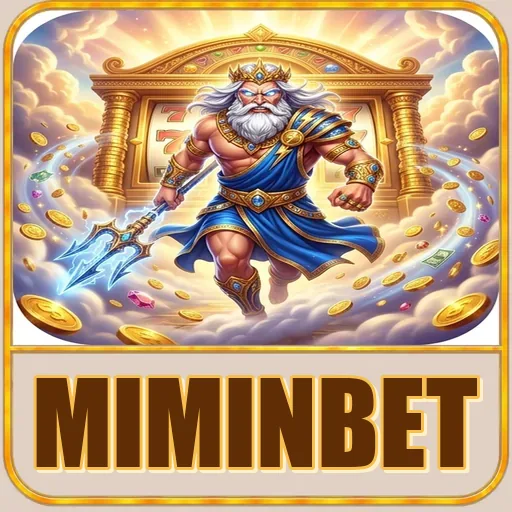 miminbet