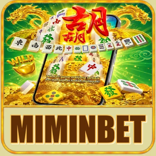 miminbet
