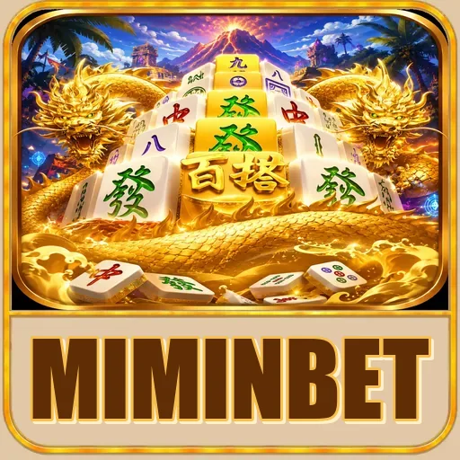 miminbet