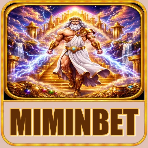miminbet APK Indonesia - Panduan Lengkap dan Tutorial
