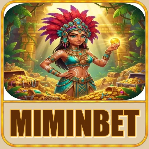 miminbet APK Indonesia - Panduan Lengkap dan Tutorial