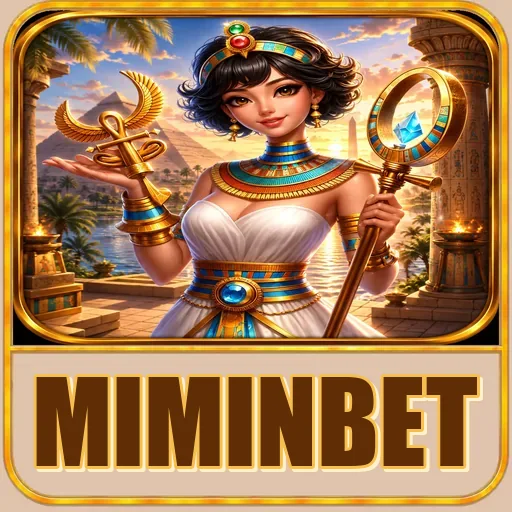 miminbet APK Indonesia - Panduan Lengkap dan Tutorial