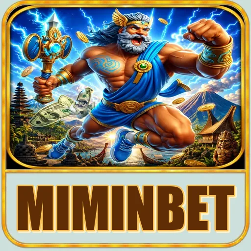 miminbet APK Indonesia - Panduan Lengkap dan Tutorial