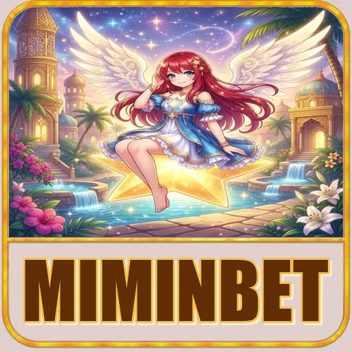 miminbet APK Indonesia - Panduan Lengkap dan Tutorial