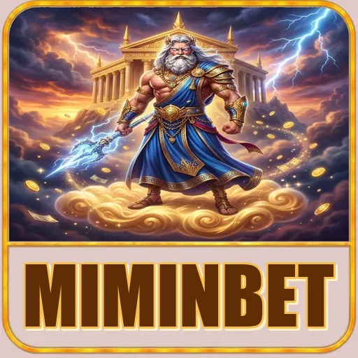 miminbet APK Indonesia - Panduan Lengkap dan Tutorial