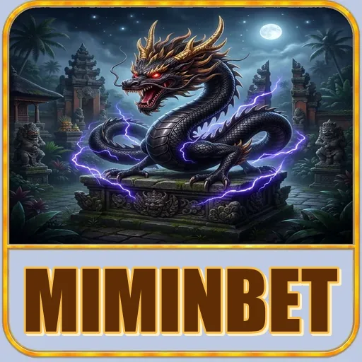 miminbet APK Indonesia - Panduan Lengkap dan Tutorial
