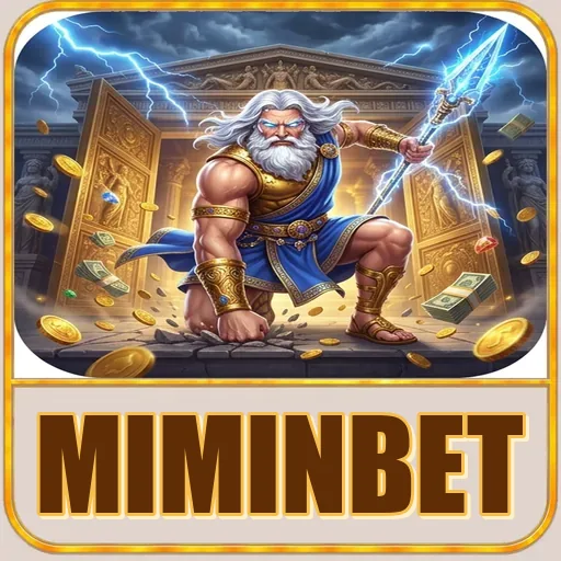 miminbet APK Indonesia - Panduan Lengkap dan Tutorial