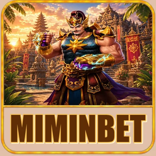 miminbet APK Indonesia - Panduan Lengkap dan Tutorial