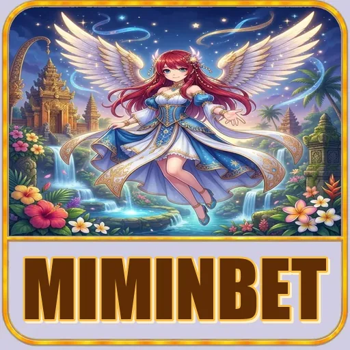 miminbet APK Indonesia - Panduan Lengkap dan Tutorial