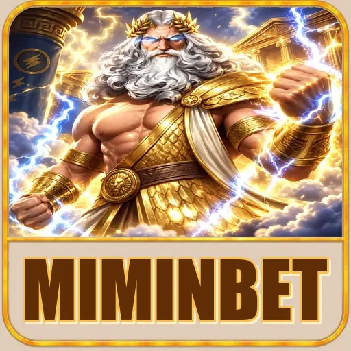 miminbet