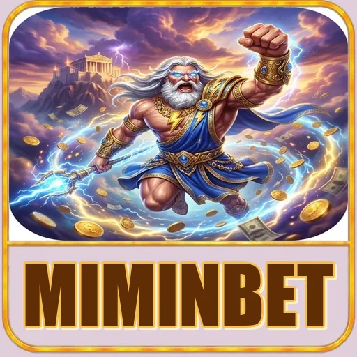 miminbet