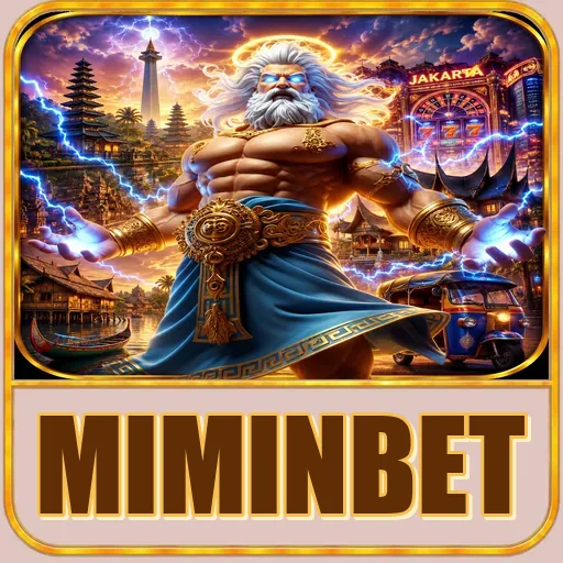 miminbet