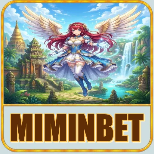 miminbet Indonesia - Peningkatan performa dan UI/UX terbaru