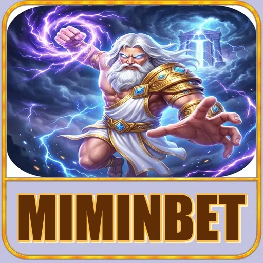 miminbet