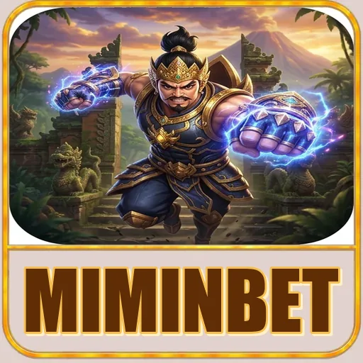 miminbet