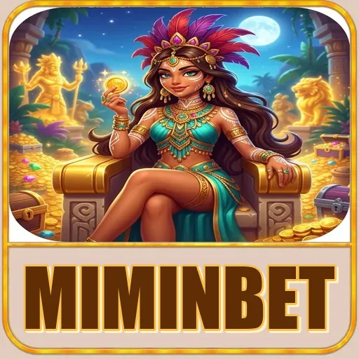 miminbet