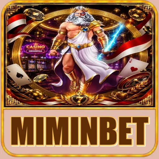 miminbet
