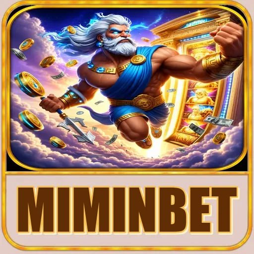 miminbet