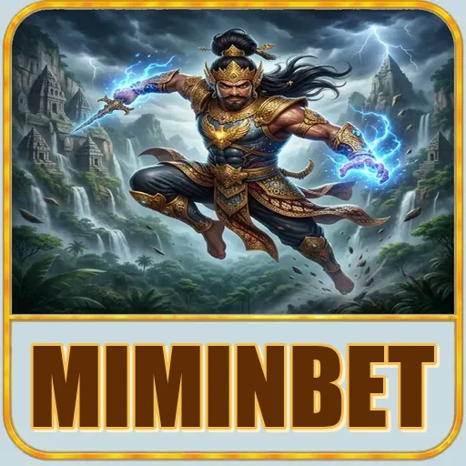 miminbet