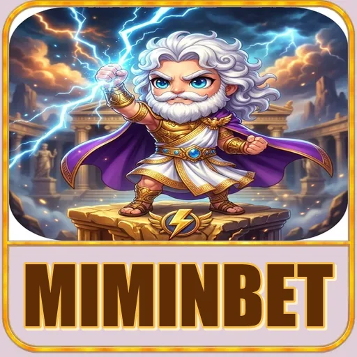 miminbet
